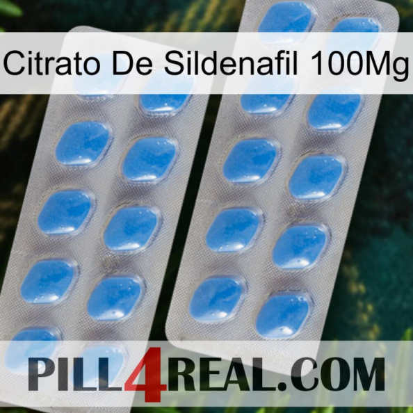 Sildenafil Citrate 100Mg 23.jpg